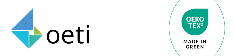 OETI