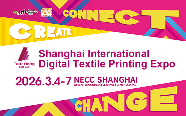 Shanghai APPPEXO 2026: China’s largest advertising, printing & packaging expo | Register Now