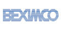 Beximco Limted