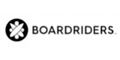 Boardriders Asia Sourcing Limited