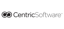 Centric Software
