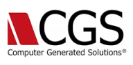 CGS Inc.