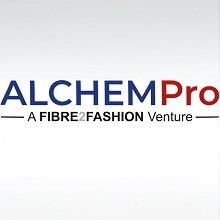 ALCHEMPro