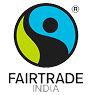 Fairtrade India & Centre for Social Markets