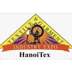 Vietnam Hanoi Textile & Garment Industry Expo - 2025  