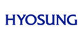 HYOSUNG CORPORATION INDIA PRIVATE LIMITED