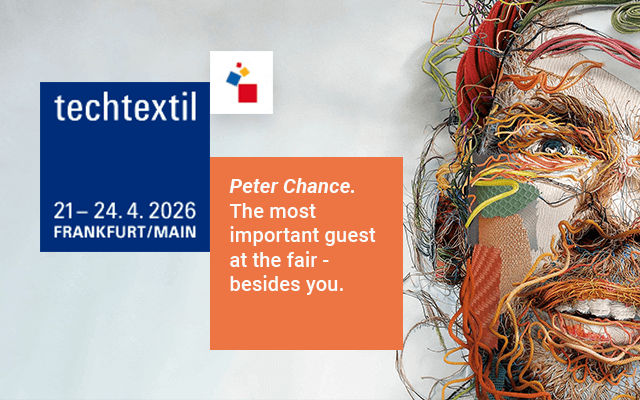 Techtextil