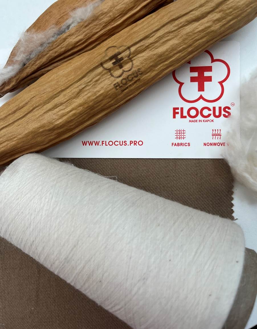 A close up of a thread
AI-generated content may be incorrect.