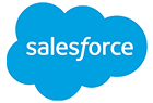 salesforce