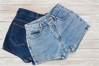 US drives Indonesia’s apparel exports, leads 42% in trousers & shorts