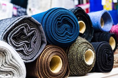 Fibre, fabric demand lifts Malaysia’s textile imports in Jan-Aug 2025