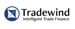 Tradewind