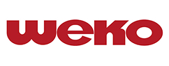 WEKO