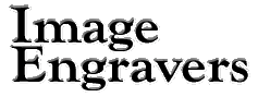 Image Engravers