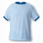 Adult Basic Performance Player T-Shirts