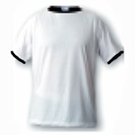 Adult Basic Performance Player T-Shirts