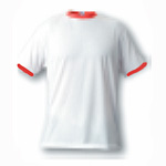 Adult Basic Performance Player T-Shirts