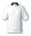 Golf/Polo Shirts