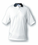 Golf/Polo Shirts