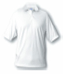 Golf/Polo Shirts