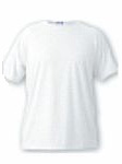 Youth T-Shirts White